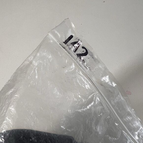 Dolce & Gabbana x Batman DC Comics Visor Size L Blue Limited Edition Rare - Picture 6 of 6